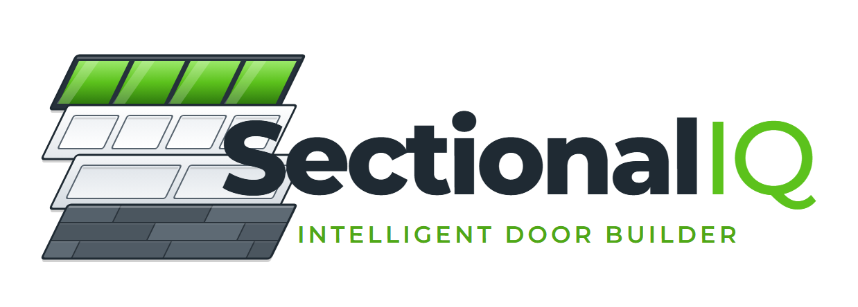 SectionalIQ